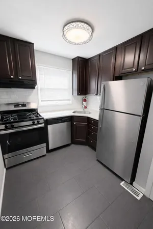 $2,200 | 18 Ginger Court, Eatontown, NJ 07724