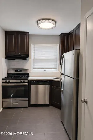 $2,200 | 18 Ginger Court, Eatontown, NJ 07724