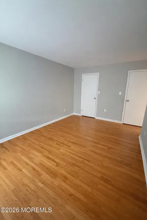 $2,200 | 18 Ginger Court, Eatontown, NJ 07724