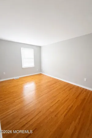 $2,200 | 18 Ginger Court, Eatontown, NJ 07724