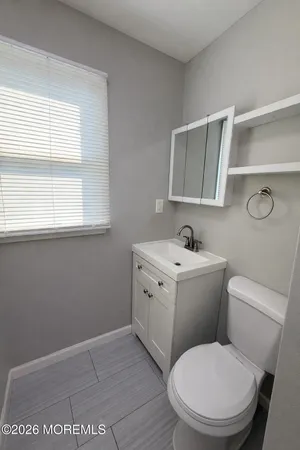 $2,200 | 18 Ginger Court, Eatontown, NJ 07724