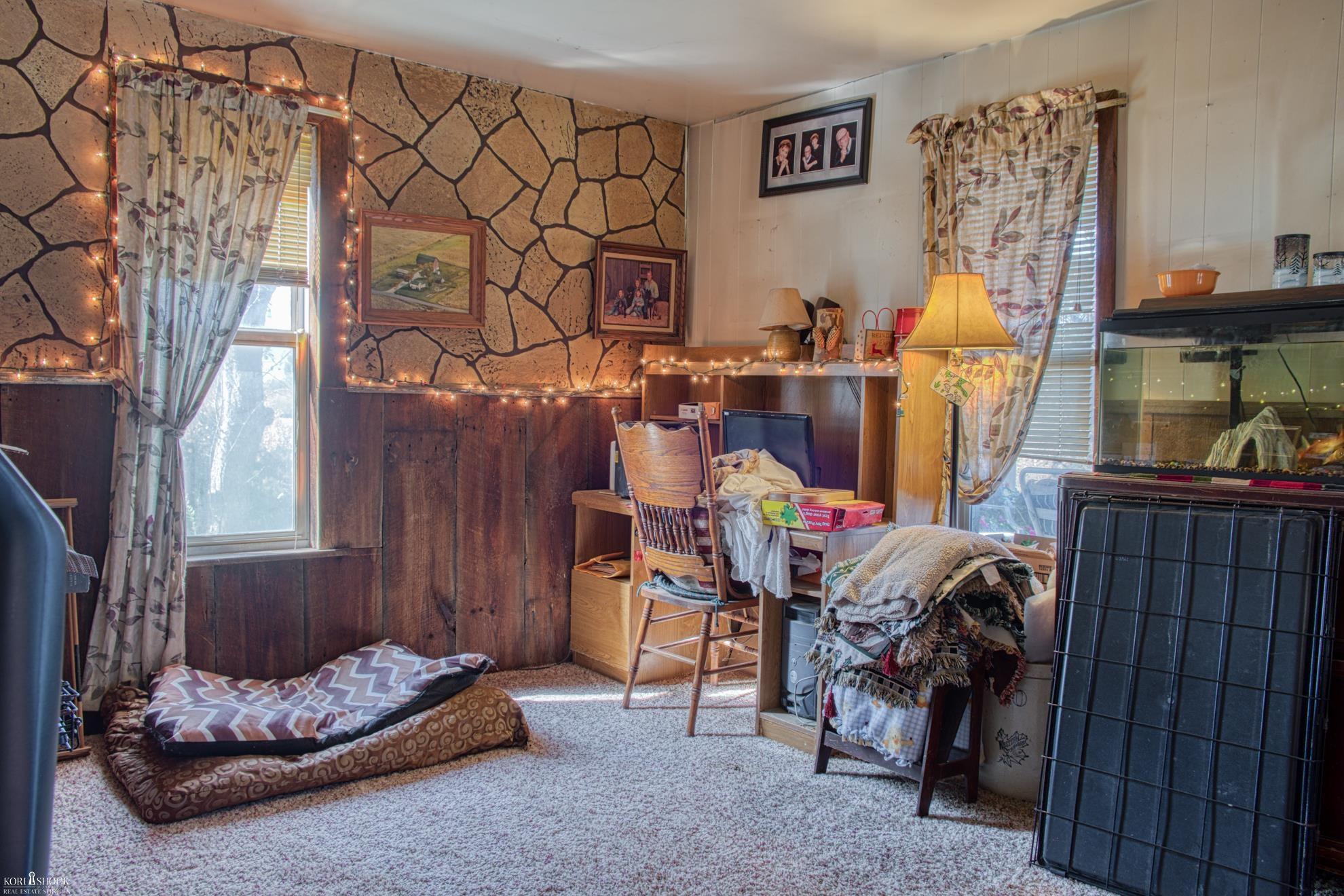 4307 West Garrison Road Owosso, MI 48867 - Photo 10 of 51 50157968-922fec0b-865f-4d2e-bda1-d5f1510fc937.JPG