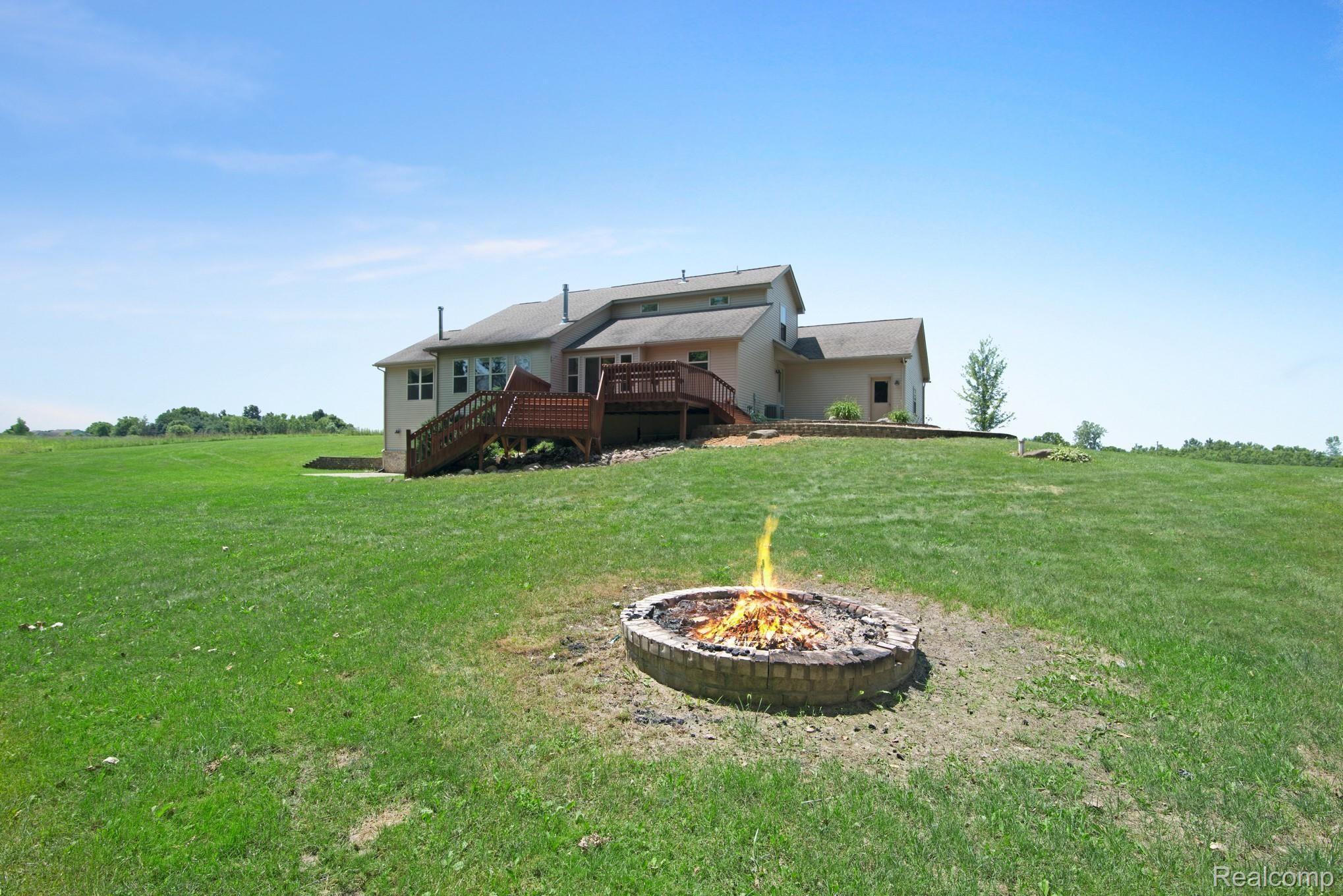 9880 North Marsh Road Fowlerville, MI 48836 - Photo 7 of 34 Photo Jul 08, 1 58 30 PM.jpg