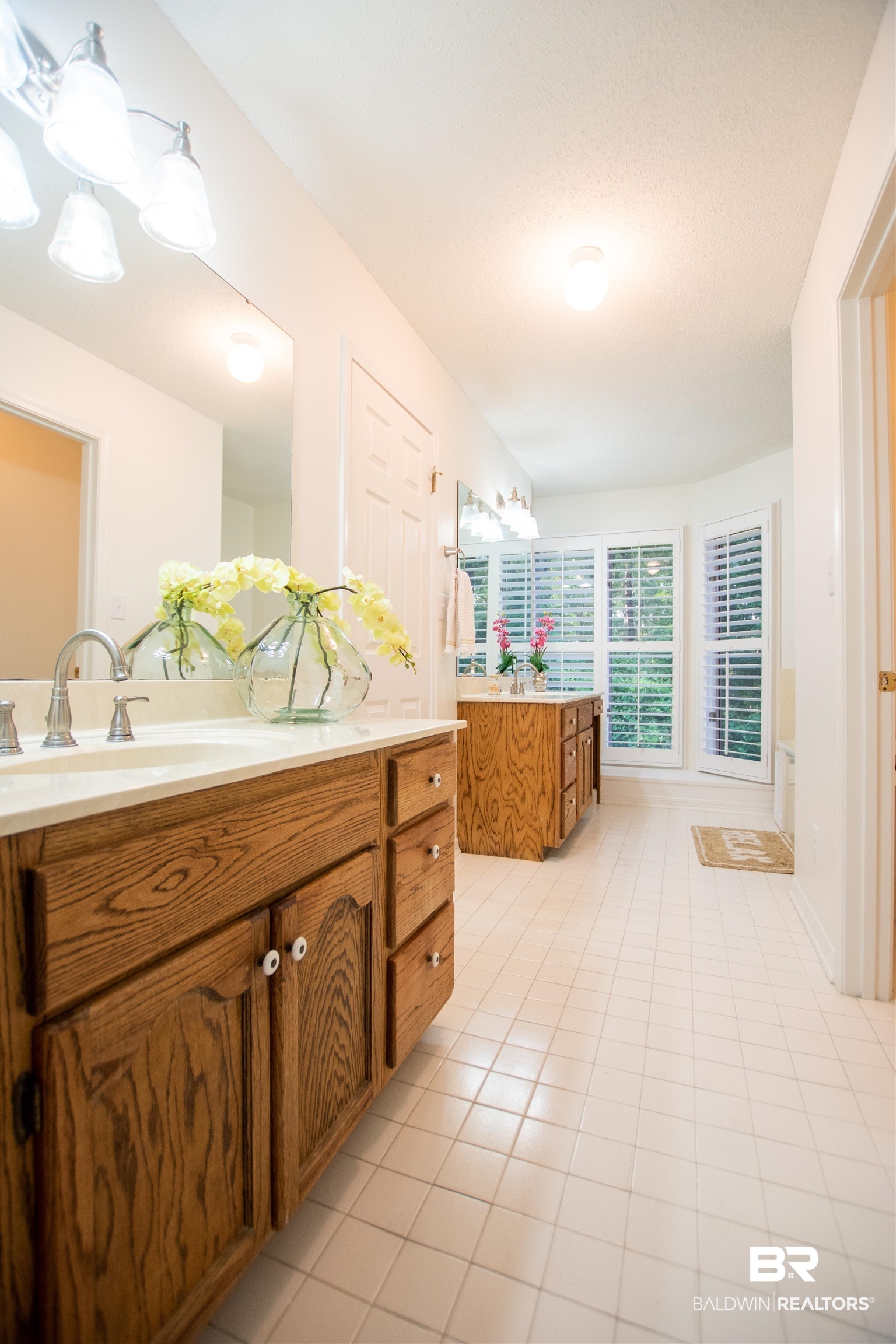 107 South Windgate Circle Daphne, AL 36526 - Photo 33 of 47 Gallery Image 33