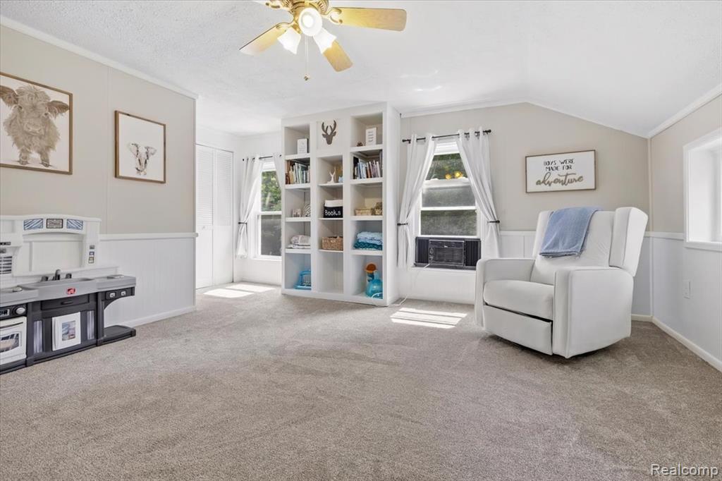 16036 Worden Road Holly, MI 48442 - Photo 19 of 31 Gallery Image 19