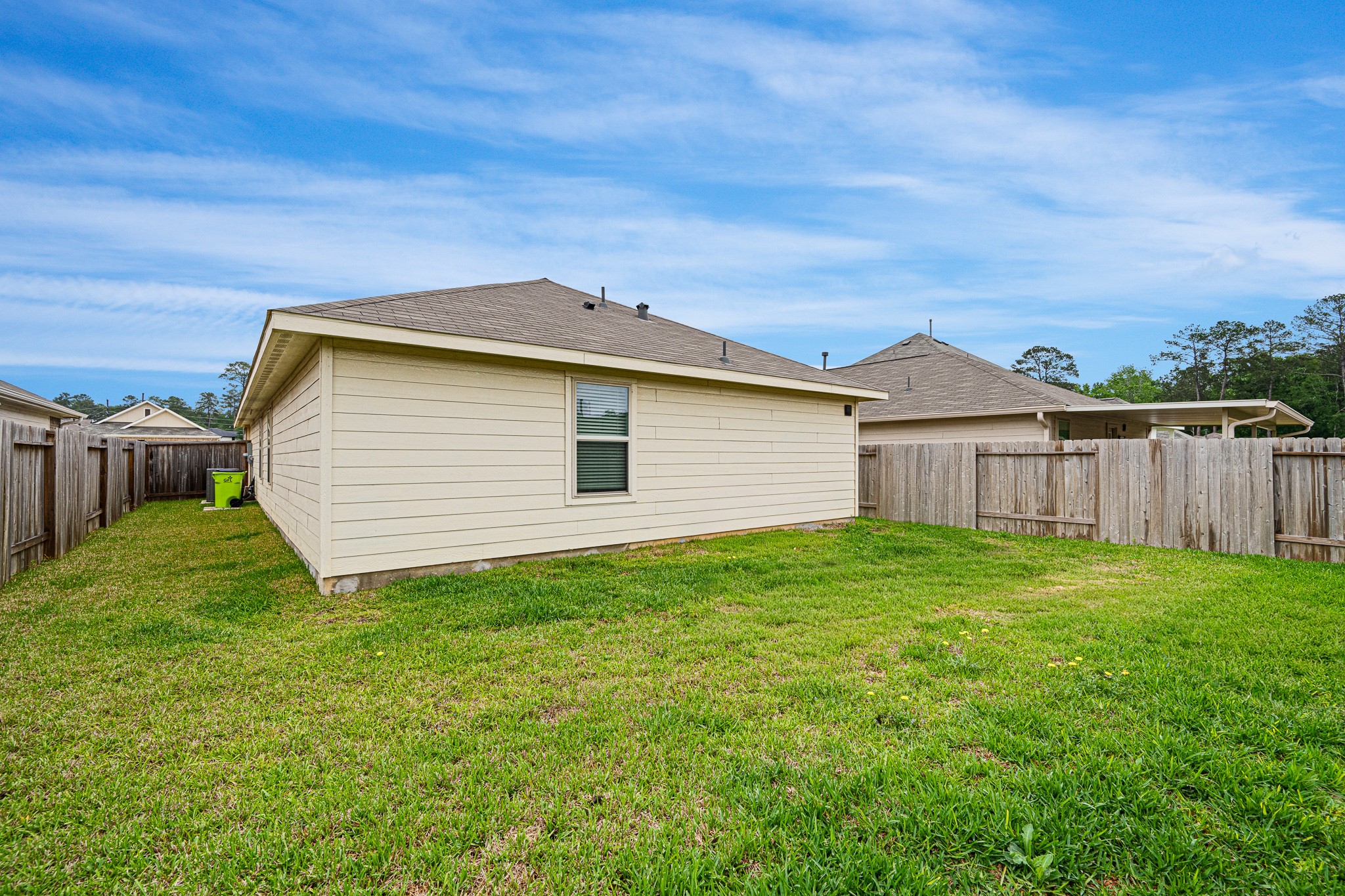 760 Hackberry Branch Magnolia, TX 77354 - Photo 18 of 19