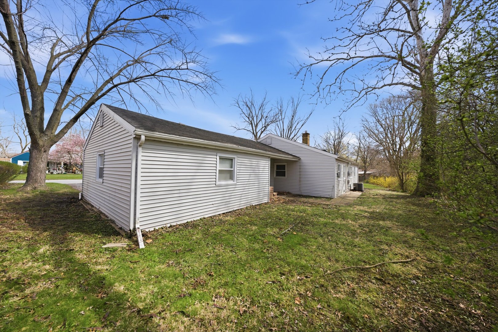3005 173rd Street Hazel Crest, IL 60429 - Photo 26 of 28