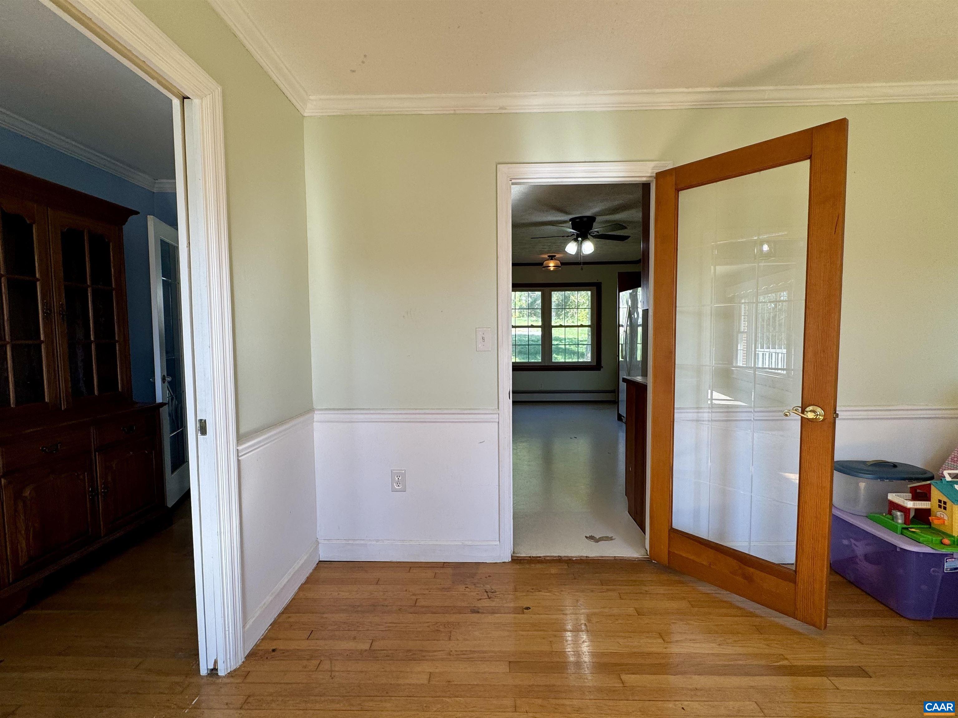 150 Union Church Road Churchville, VA 24421 - Photo 50 of 71
