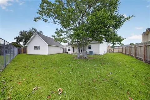 $235,000 | 202 Oakmont Drive, Slidell, LA 70460