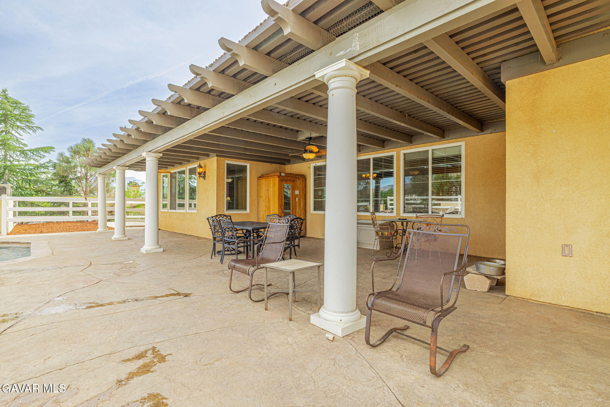 33442 Desert Road Acton, CA 93510 - Photo 47 of 60 63-web-or-mls-AVOH--20