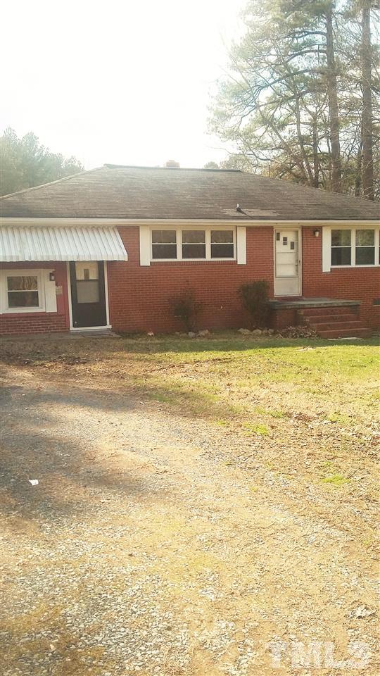 3509 Creech Road Durham, NC 27704 - Photo 1 of 22