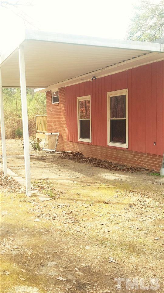 3509 Creech Road Durham, NC 27704 - Photo 2 of 22