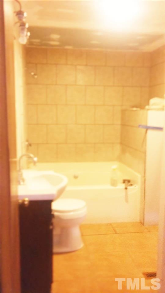 3509 Creech Road Durham, NC 27704 - Photo 11 of 22