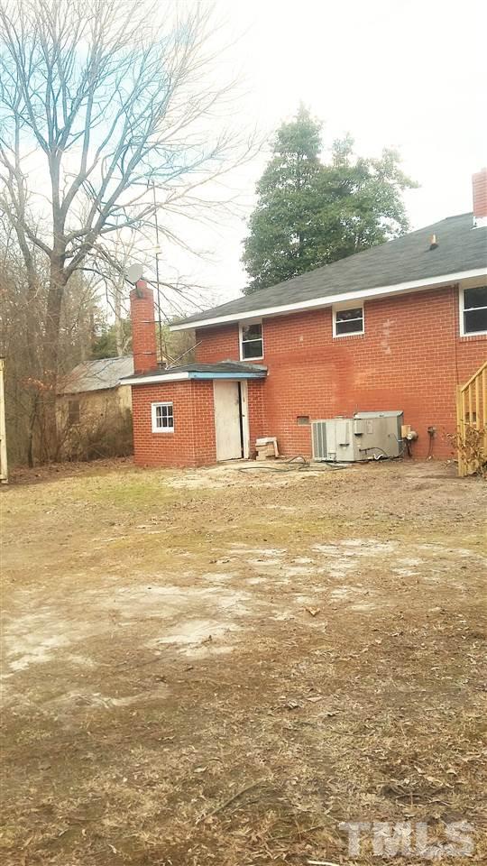 3509 Creech Road Durham, NC 27704 - Photo 12 of 22