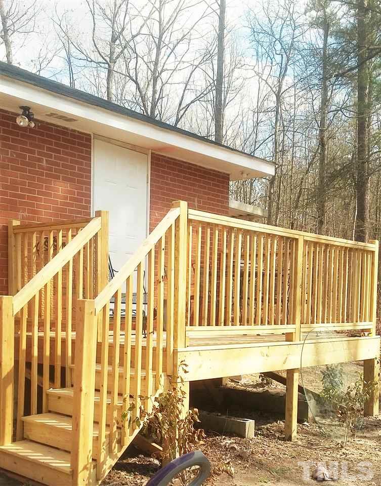 3509 Creech Road Durham, NC 27704 - Photo 13 of 22