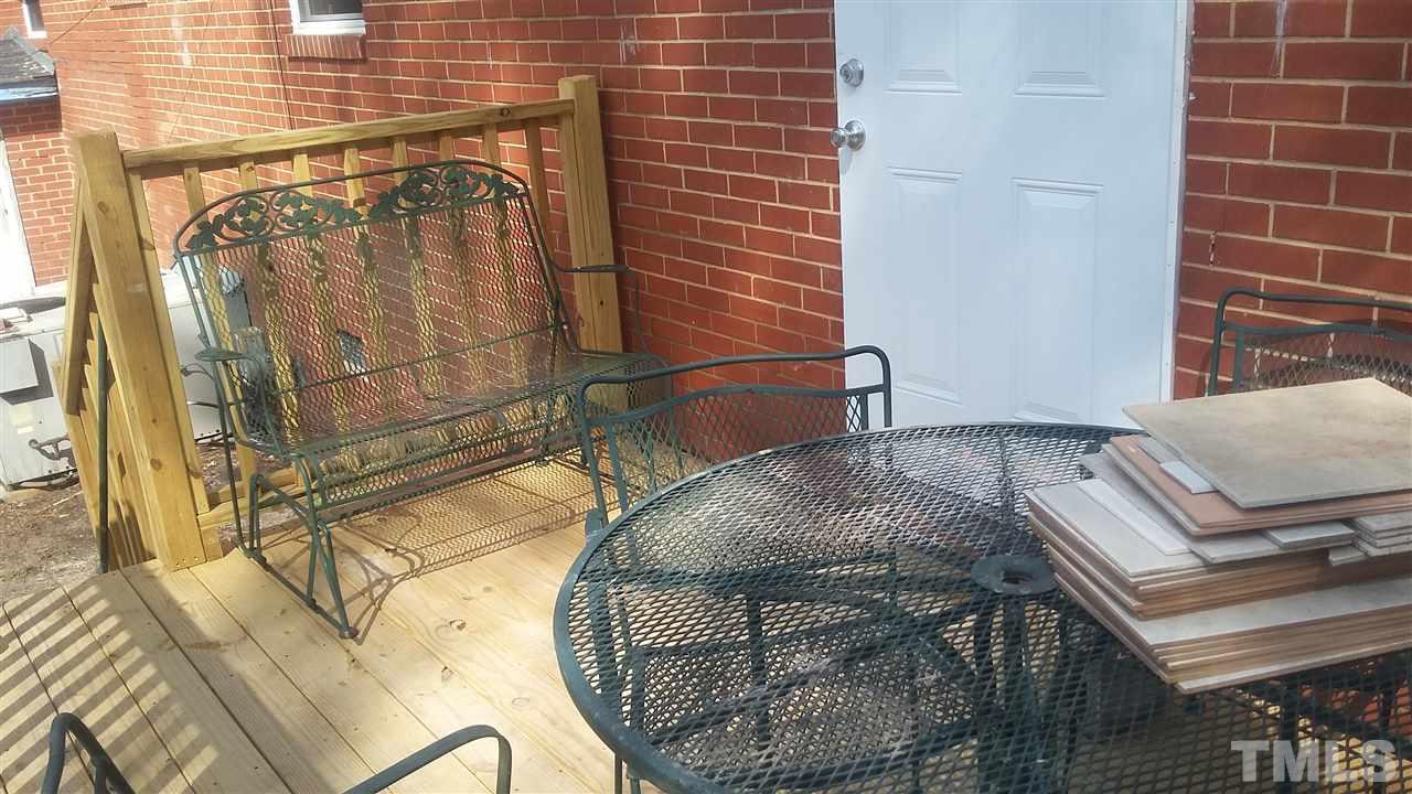 3509 Creech Road Durham, NC 27704 - Photo 16 of 22