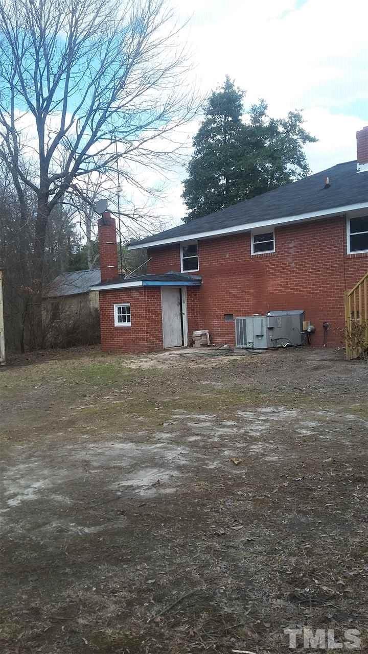 3509 Creech Road Durham, NC 27704 - Photo 18 of 22