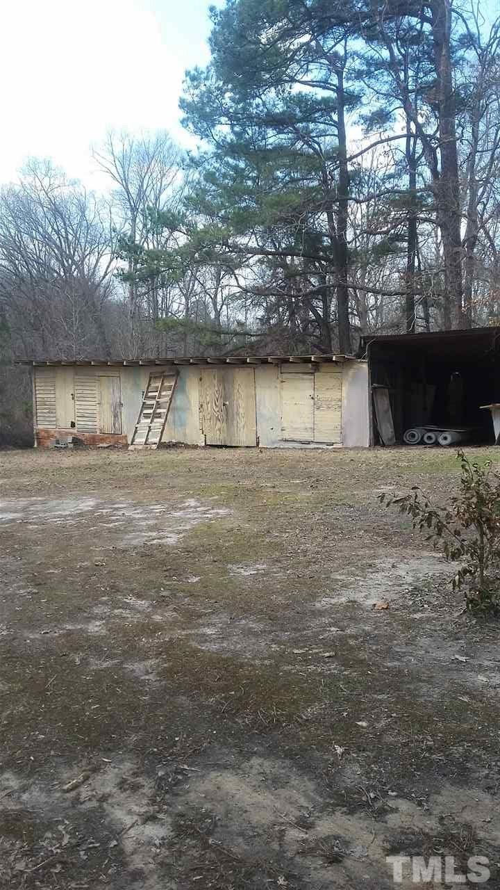 3509 Creech Road Durham, NC 27704 - Photo 19 of 22