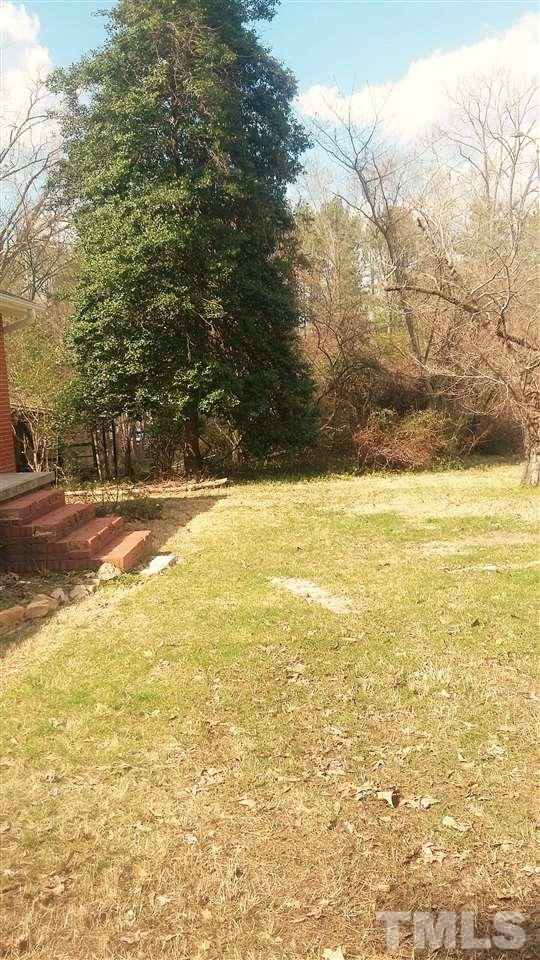 3509 Creech Road Durham, NC 27704 - Photo 20 of 22