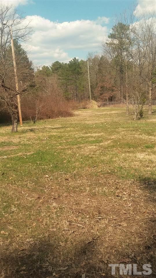 3509 Creech Road Durham, NC 27704 - Photo 21 of 22
