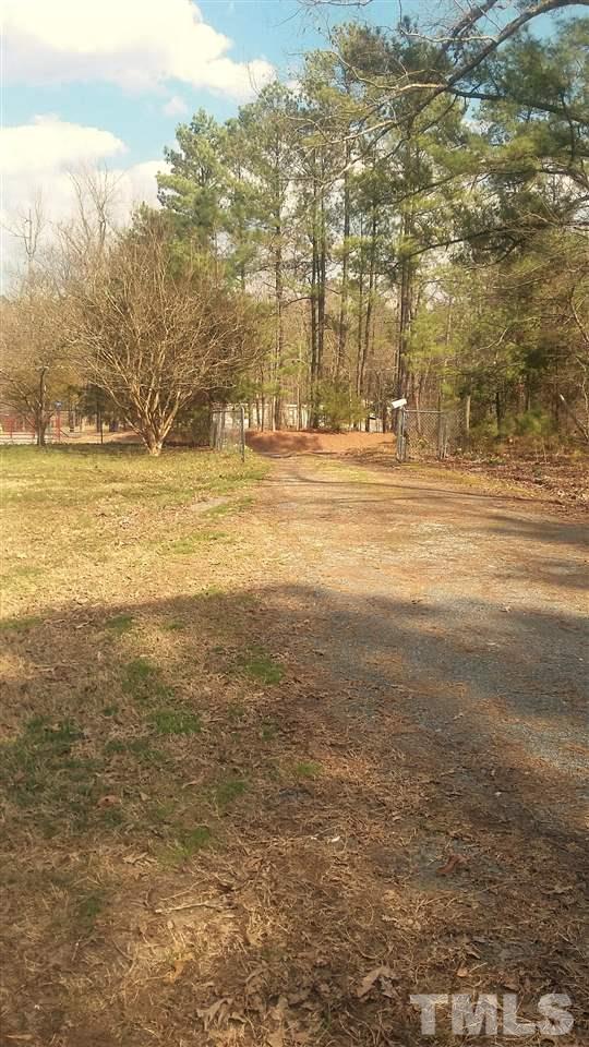 3509 Creech Road Durham, NC 27704 - Photo 22 of 22