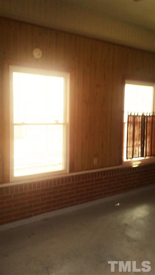 3509 Creech Road Durham, NC 27704 - Photo 5 of 22