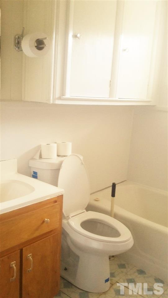 3509 Creech Road Durham, NC 27704 - Photo 10 of 22