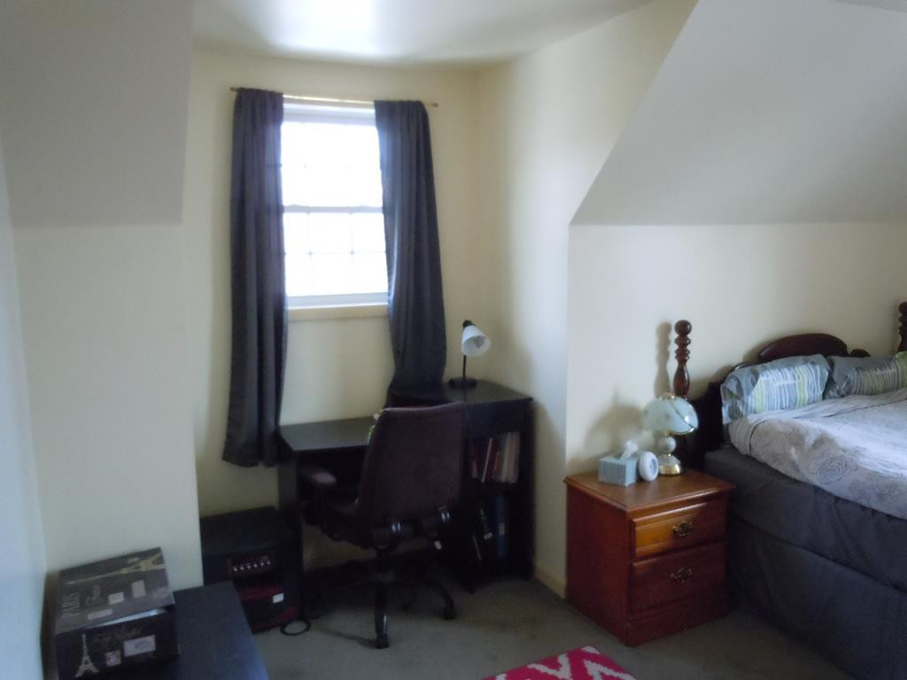 75 Archie Bordeau Road Plattsburgh, NY 12901 - Photo 12 of 20 Gallery Image 12