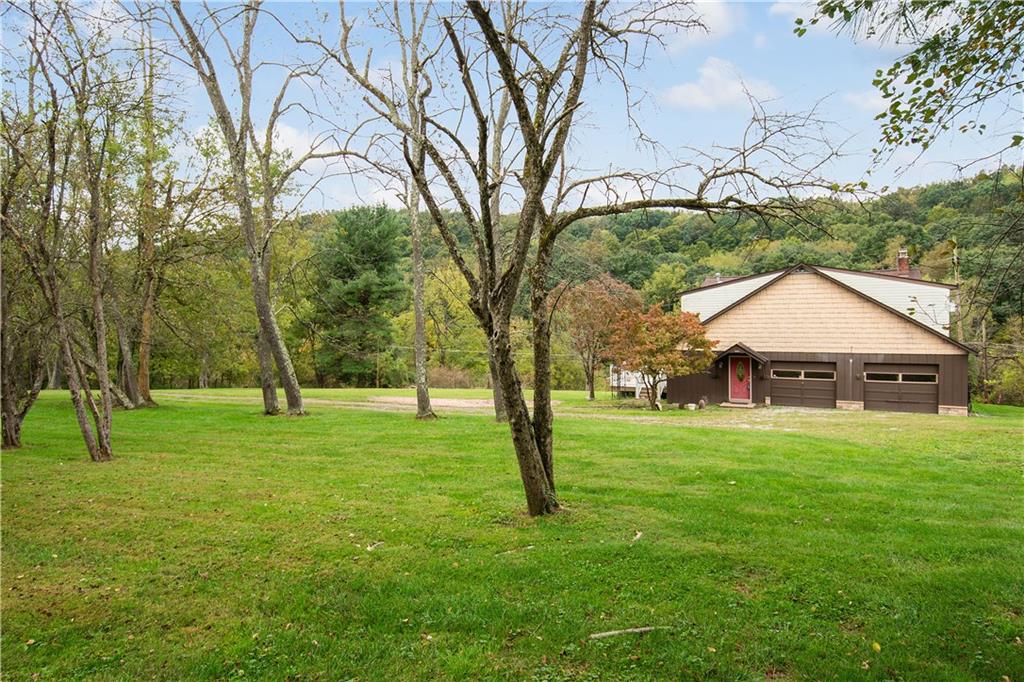 213 Little Mingo Road Finleyville, PA 15332 - Photo 38 of 43 Gallery Image 38