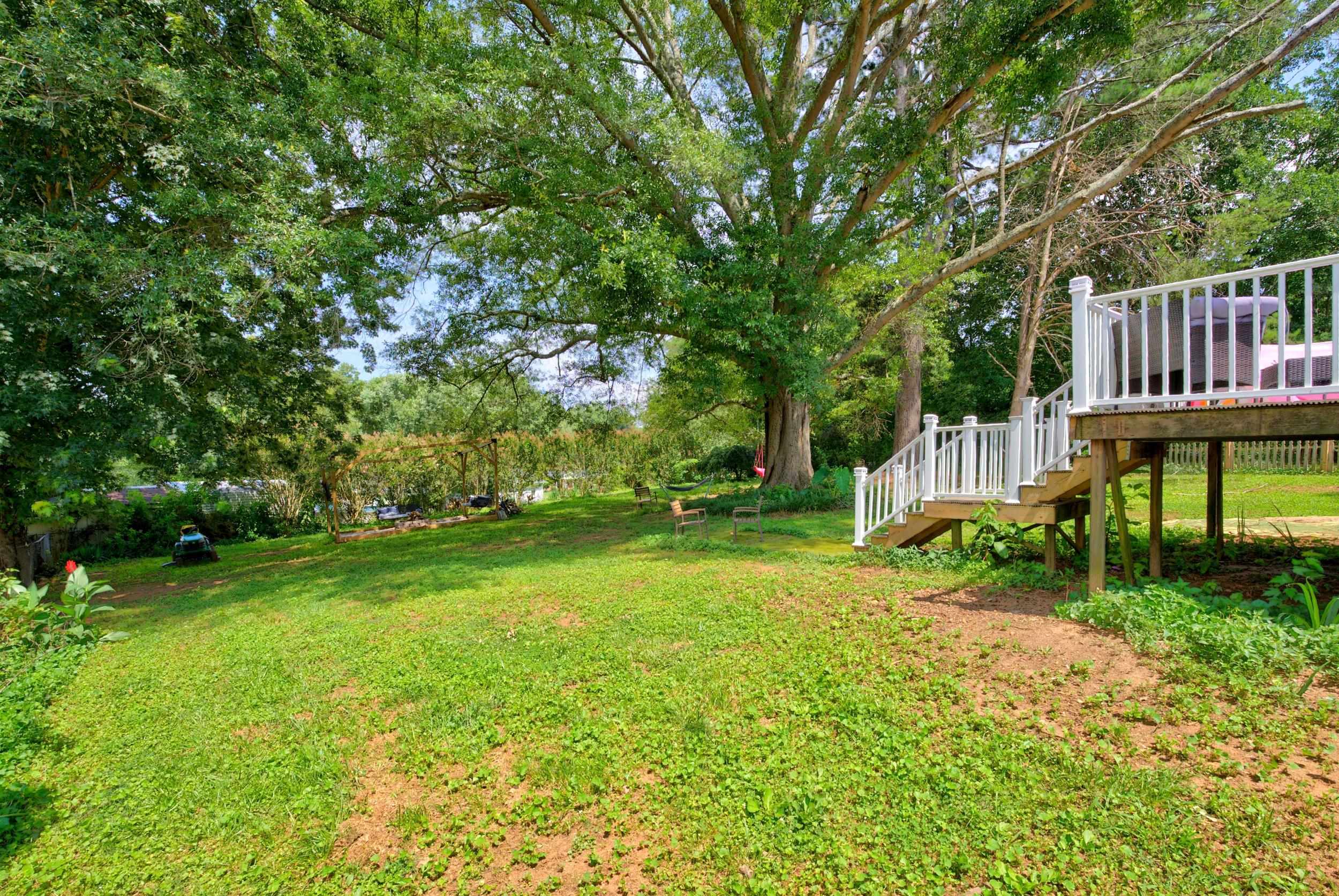 116 Winston Way West Easley, SC 29640 - Photo 33 of 43