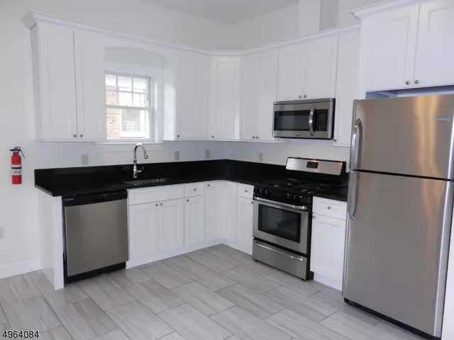 $2,750 | 802 S Avenue West, Unit 2A, Westfield, NJ 07090