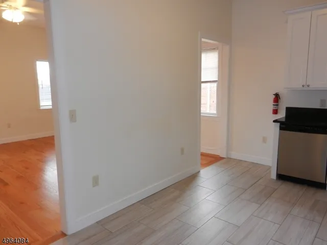 $2,750 | 802 S Avenue West, Unit 2A, Westfield, NJ 07090