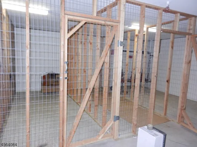 $2,750 | 802 S Avenue West, Unit 2A, Westfield, NJ 07090