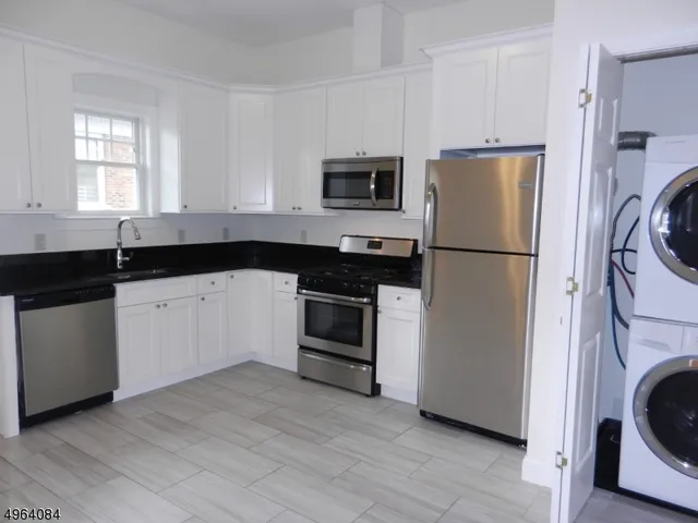 $2,750 | 802 S Avenue West, Unit 2A, Westfield, NJ 07090