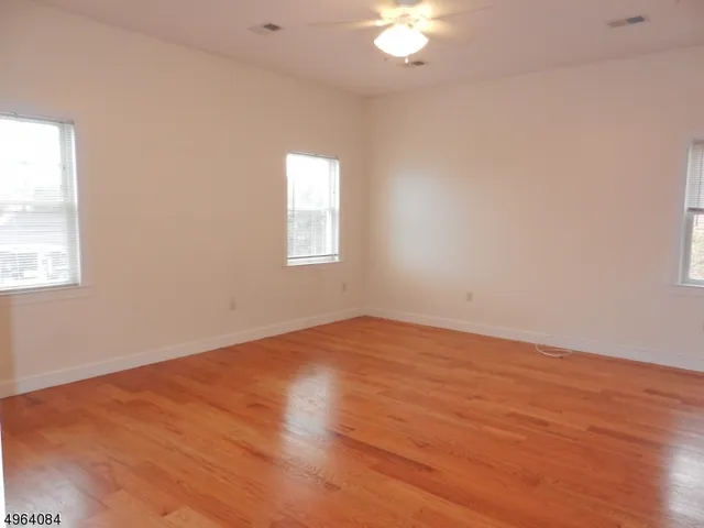 $2,750 | 802 S Avenue West, Unit 2A, Westfield, NJ 07090