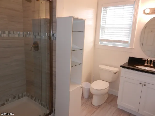 $2,750 | 802 S Avenue West, Unit 2A, Westfield, NJ 07090