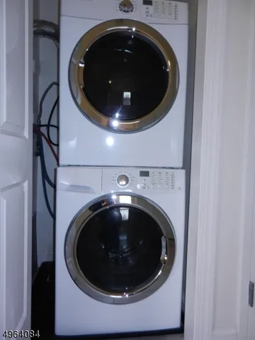 $2,750 | 802 S Avenue West, Unit 2A, Westfield, NJ 07090