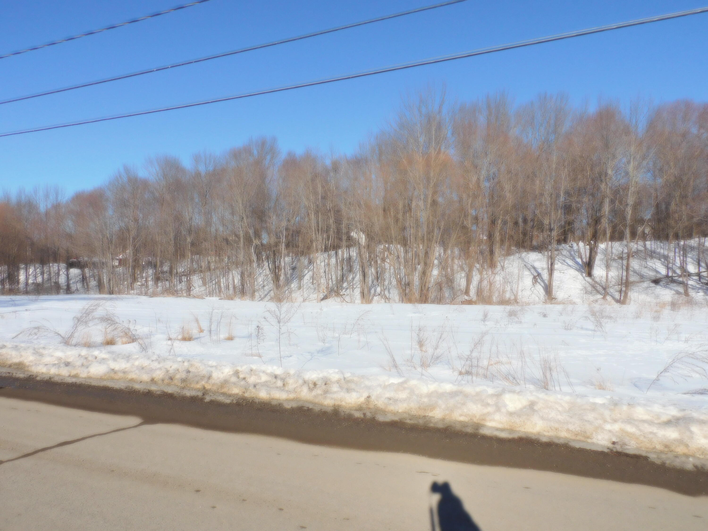 44 Boardman Street Calais, ME 04619 - Photo 1 of 4 DSCN0233