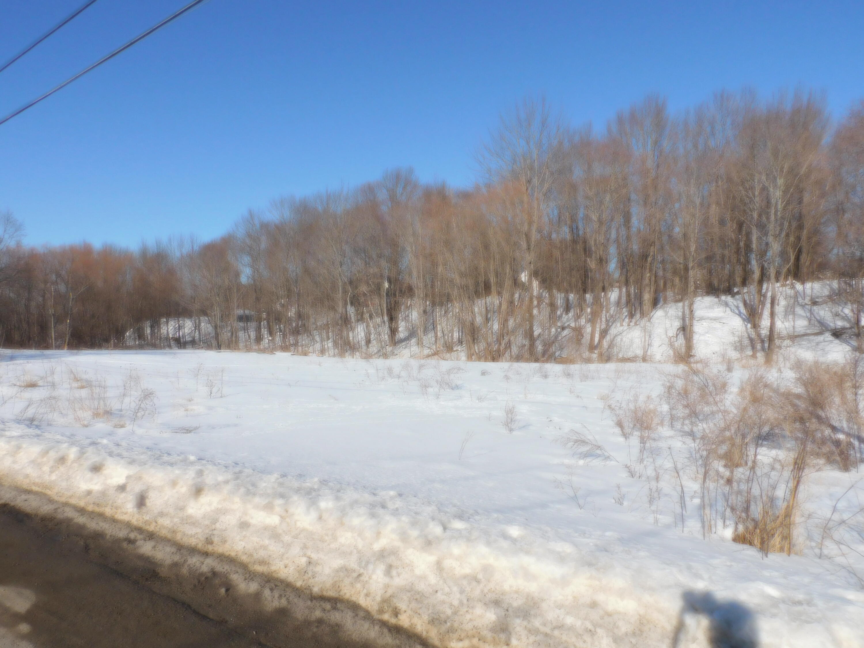 44 Boardman Street Calais, ME 04619 - Photo 2 of 4 DSCN0232