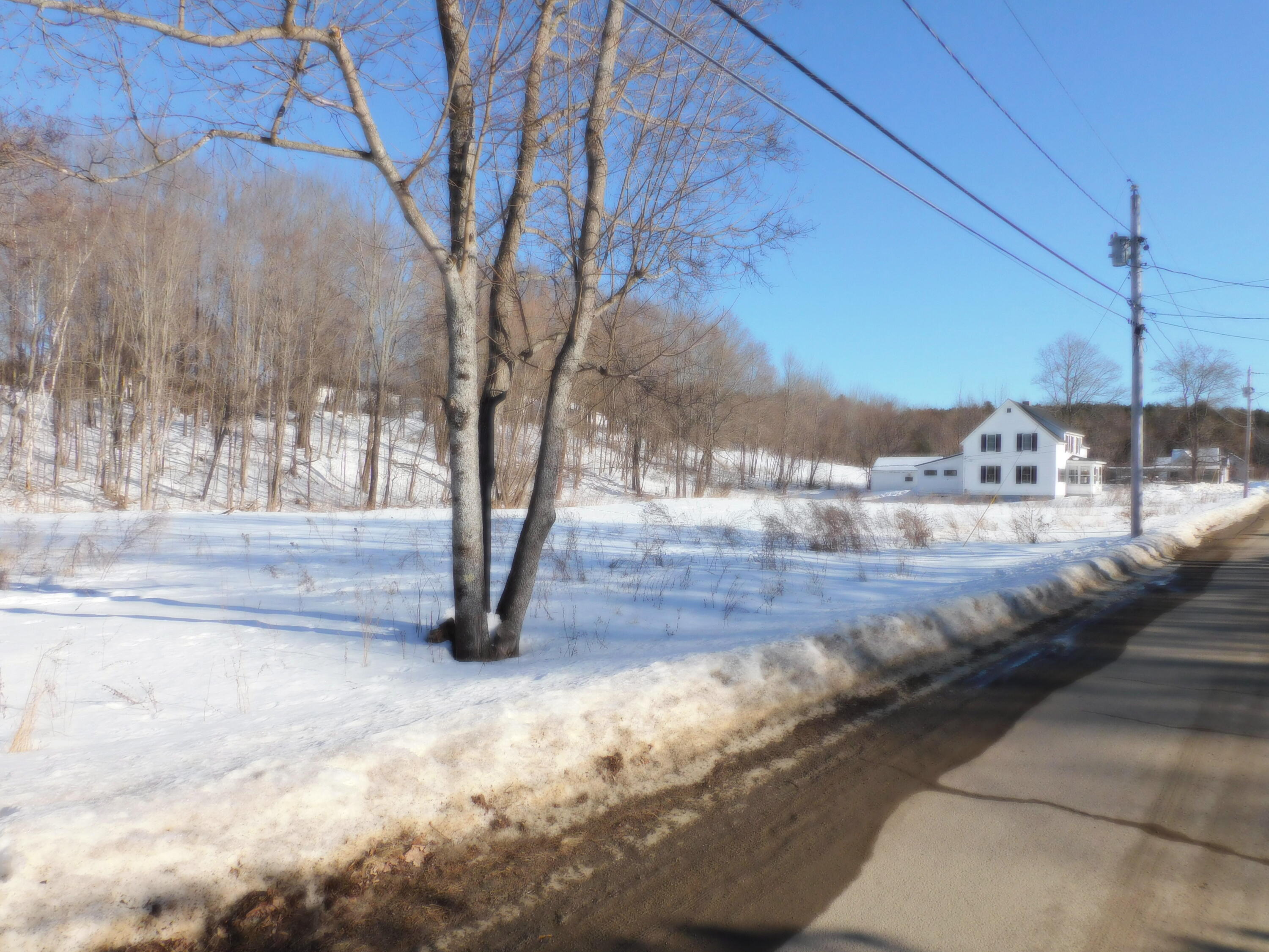 44 Boardman Street Calais, ME 04619 - Photo 4 of 4 DSCN0235