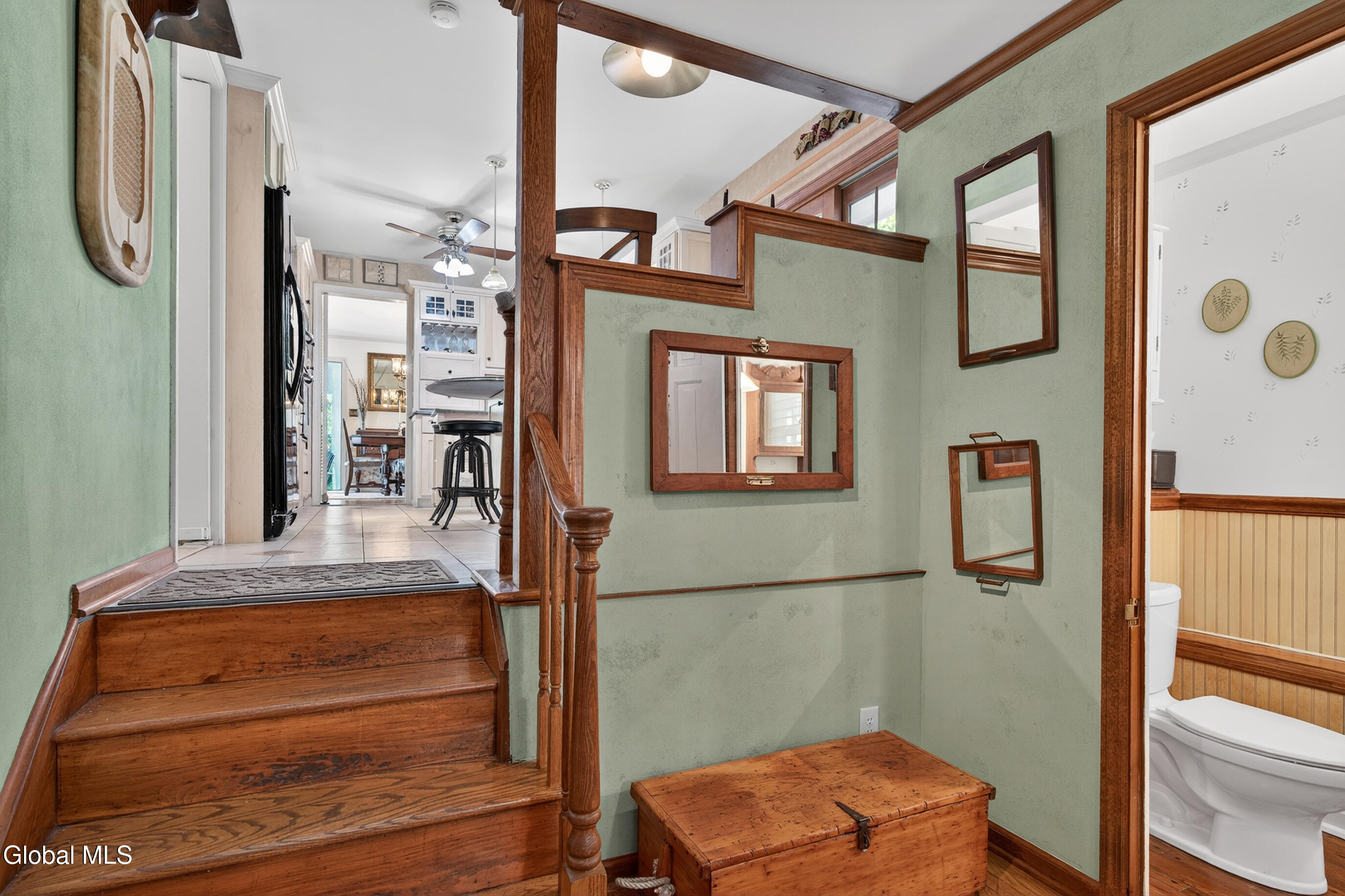 1334 Ruffner Road Niskayuna, NY 12309 - Photo 33 of 91 059-1334-Ruffner-Road-Niskayuna-NY-12309