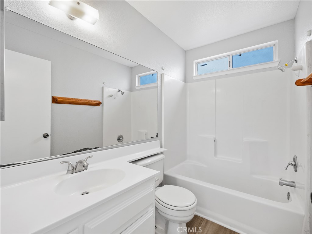 15394 Ute Road Apple Valley, CA 92307 - Photo 13 of 30