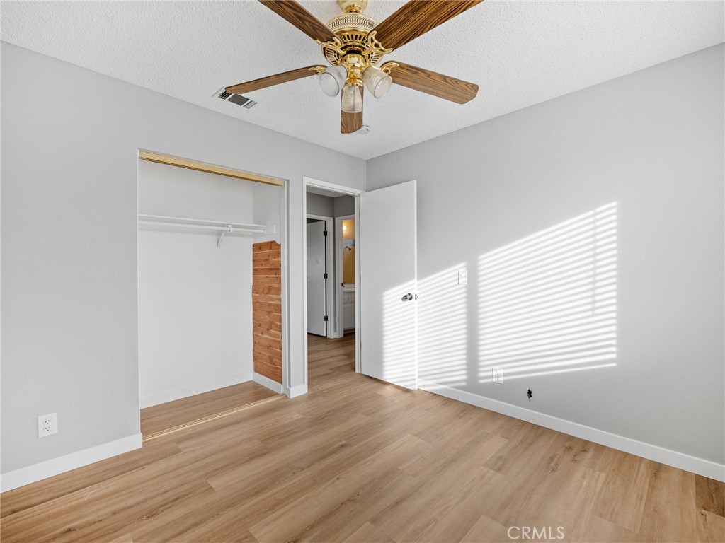 15394 Ute Road Apple Valley, CA 92307 - Photo 15 of 30