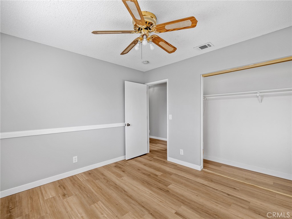 15394 Ute Road Apple Valley, CA 92307 - Photo 17 of 30