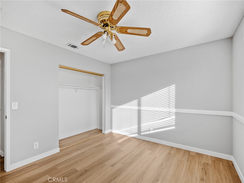 15394 Ute Road Apple Valley, CA 92307 - Photo 18 of 30