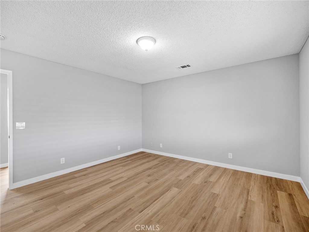 15394 Ute Road Apple Valley, CA 92307 - Photo 19 of 30