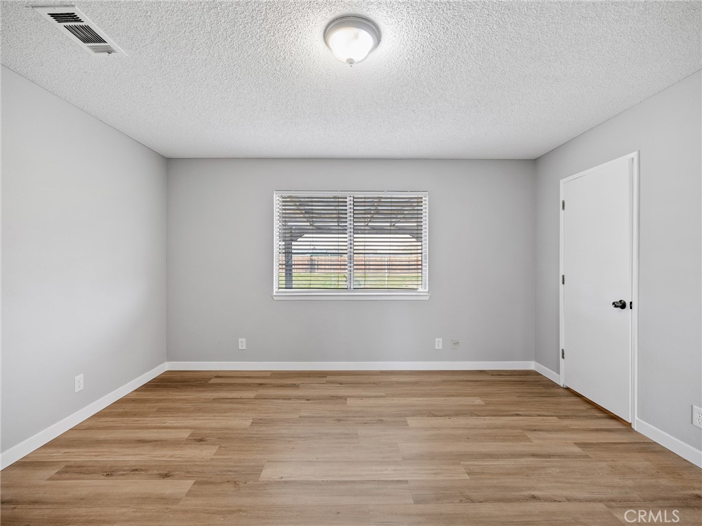 15394 Ute Road Apple Valley, CA 92307 - Photo 21 of 30