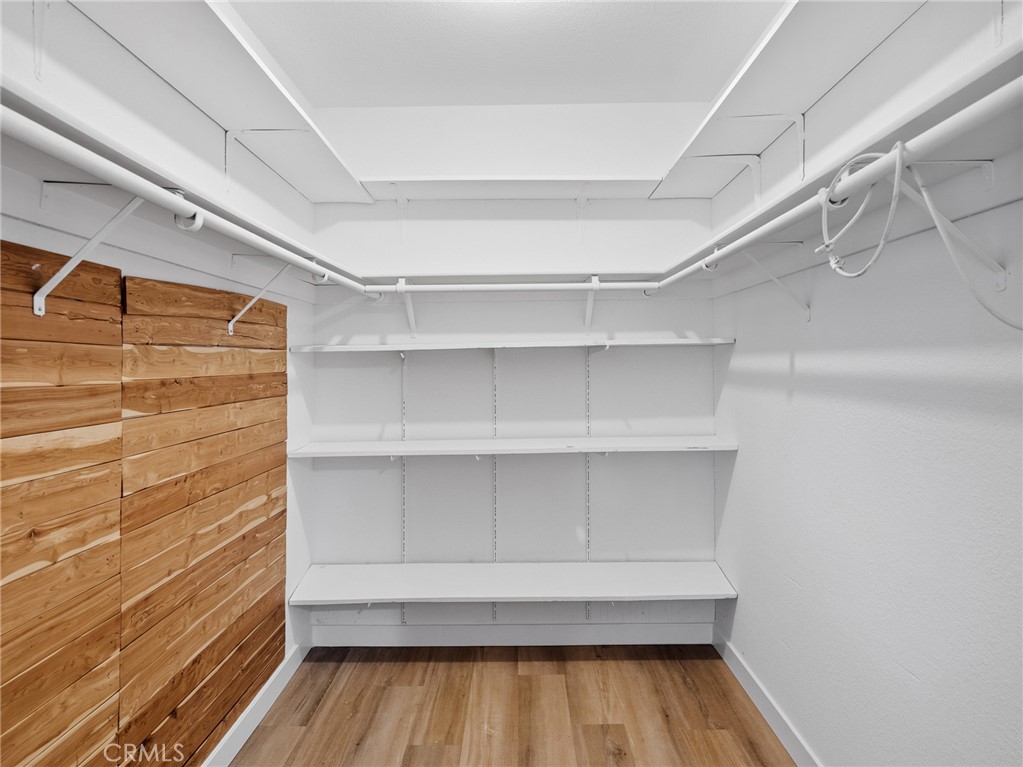 15394 Ute Road Apple Valley, CA 92307 - Photo 22 of 30