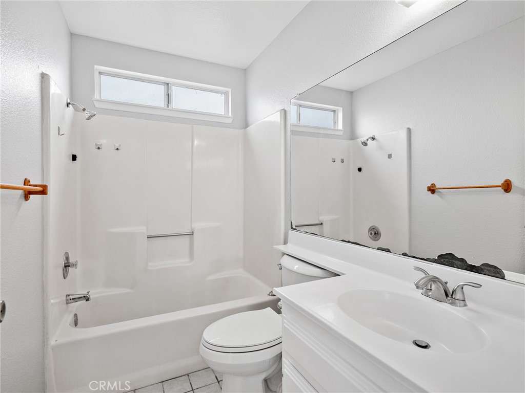 15394 Ute Road Apple Valley, CA 92307 - Photo 23 of 30