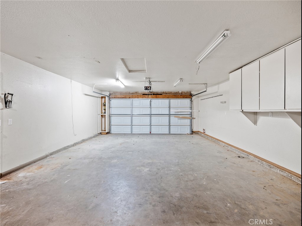 15394 Ute Road Apple Valley, CA 92307 - Photo 30 of 30